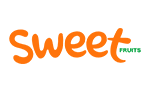 Sweet-Fruits