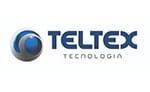 Teltex