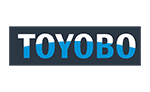 Toyobo
