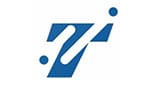 Toyotsu