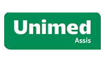 Unimed-Assis
