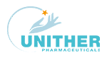 Unither