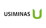 Usiroll
