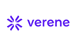 Verene
