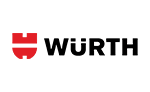 Würth