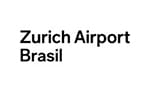 Zurich