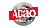 acao
