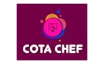 cota-Chef