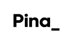 pinacoteca