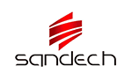 sandech