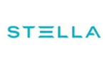 stella