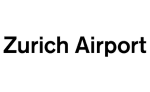 Cliente GOEVO: Zurich Airport