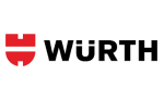 Cliente GOEVO: Wurth