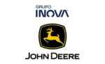 Cliente GOEVO: Inova John Deere