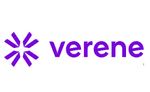 LOGOS SITE GOEVO (16)
