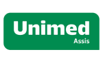 Cliente GOEVO: Unimed Assis