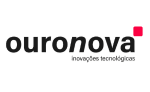 LOGOS SITE GOEVO (18)