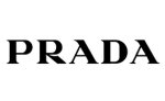 Cliente GOEVO: PRADA