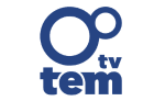 LOGOS SITE GOEVO (22)