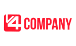 LOGOS SITE GOEVO (23)