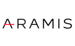 Cliente GOEVO: Aramis