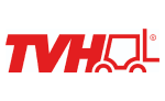 LOGOS SITE GOEVO (3)