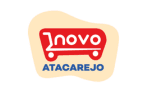 LOGOS SITE GOEVO (30)