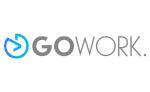 LOGOS SITE GOEVO (31)