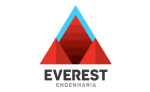 LOGOS SITE GOEVO (4)