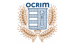 LOGOS SITE GOEVO (9)